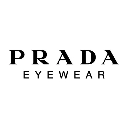 Prada Conceptual PR 05US 07E5S0 Black - Woman Sunglasses | LookerOnline