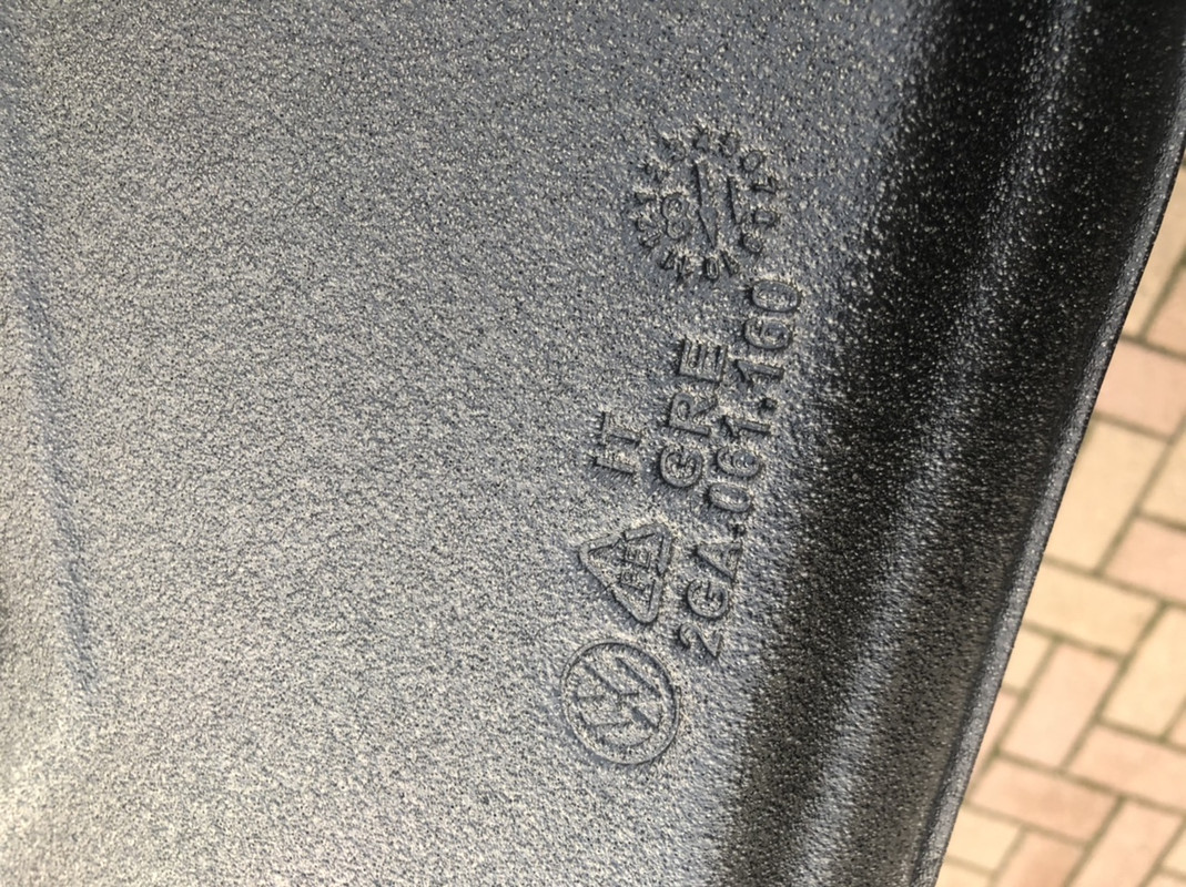 5FB49960-40CA-47D4-8DC0-3CEA63A83302