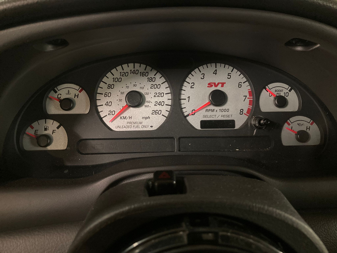 695ef025 2321 4d1c 89b7 efe36a97fb50