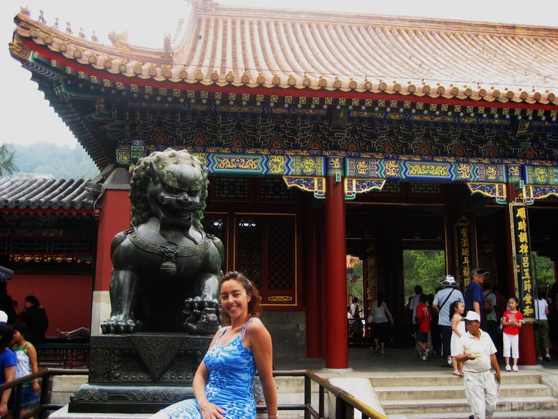 Palacio de Verano-3-8-2007 - China y sus pueblos-2007 (3)