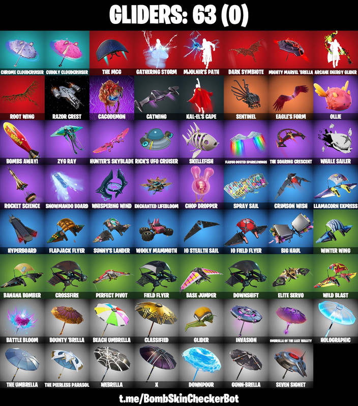 gliders_comp
