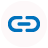 URL Icon