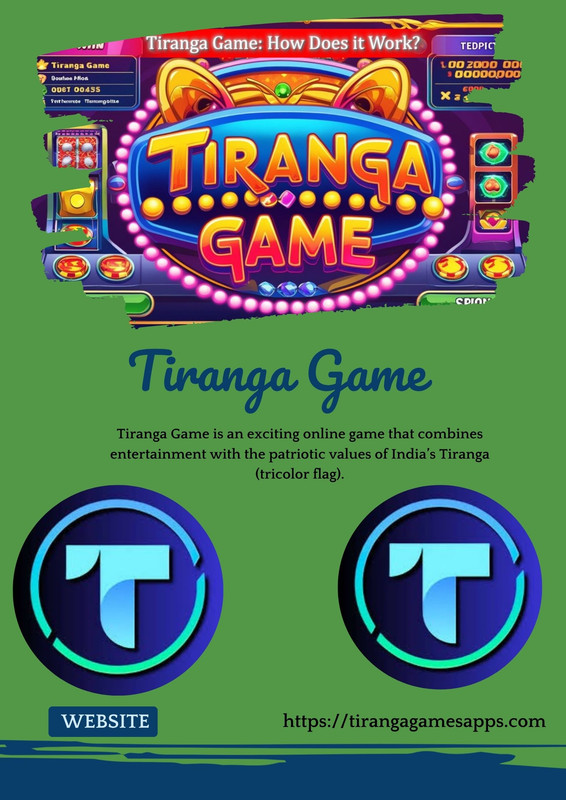 Tirangagame2