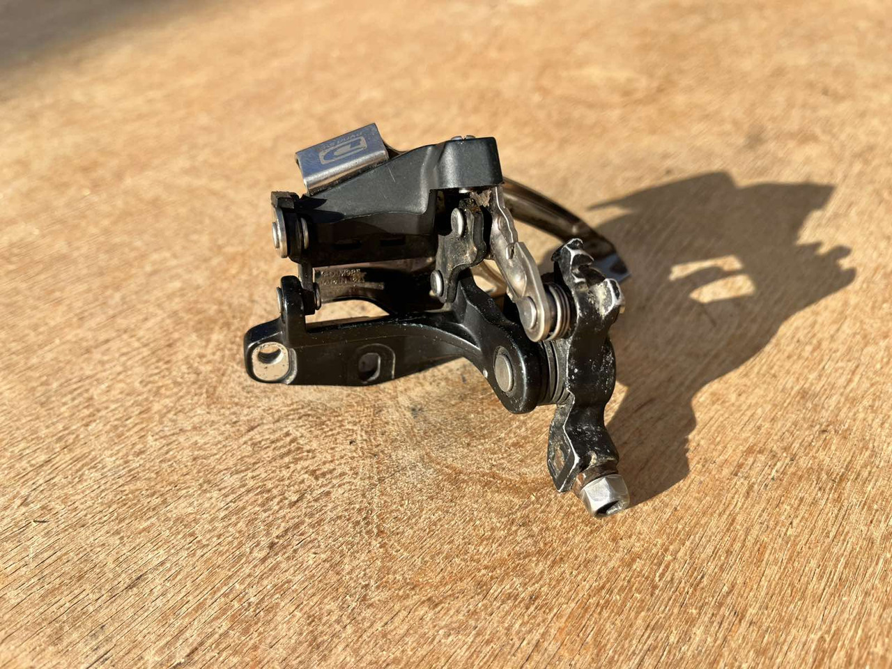 zobrazenna-viber-2026-03-23-15-42-58-702