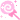 74