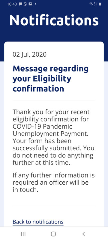 Screenshot_20200702-104345_Chrome