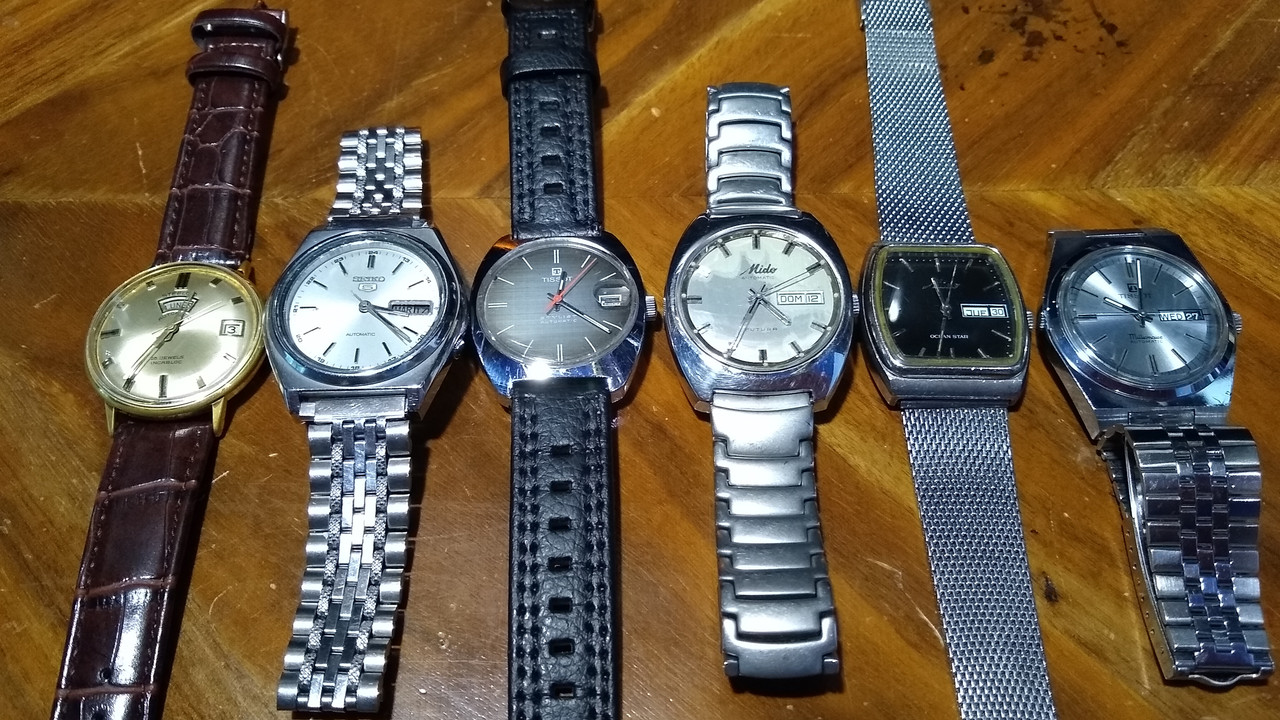 IMG_20190604_151353690