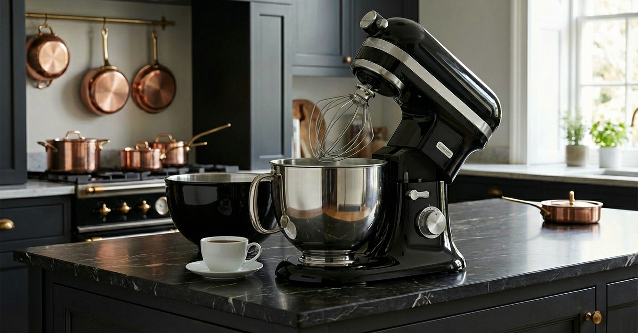 Gemini Generated Image ijs6kqijs6kqijs6 Editado