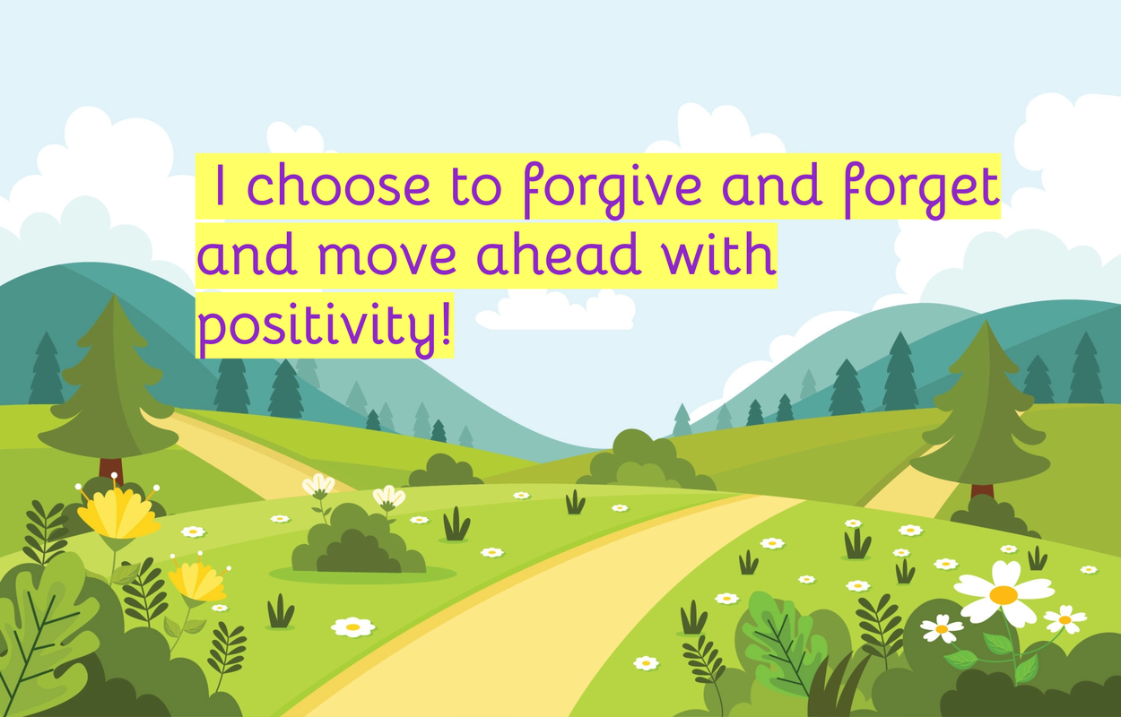 spring-nature-background-free-vector.png