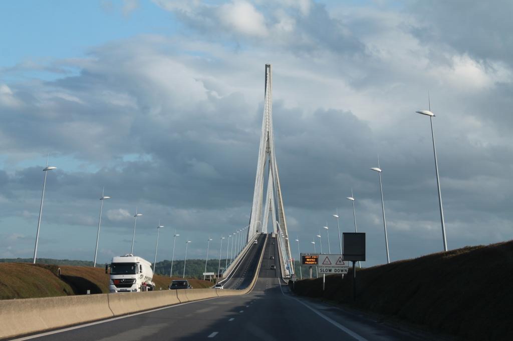 vacances normandie mai 2015 061