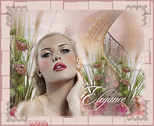 ELEGANCE.png”