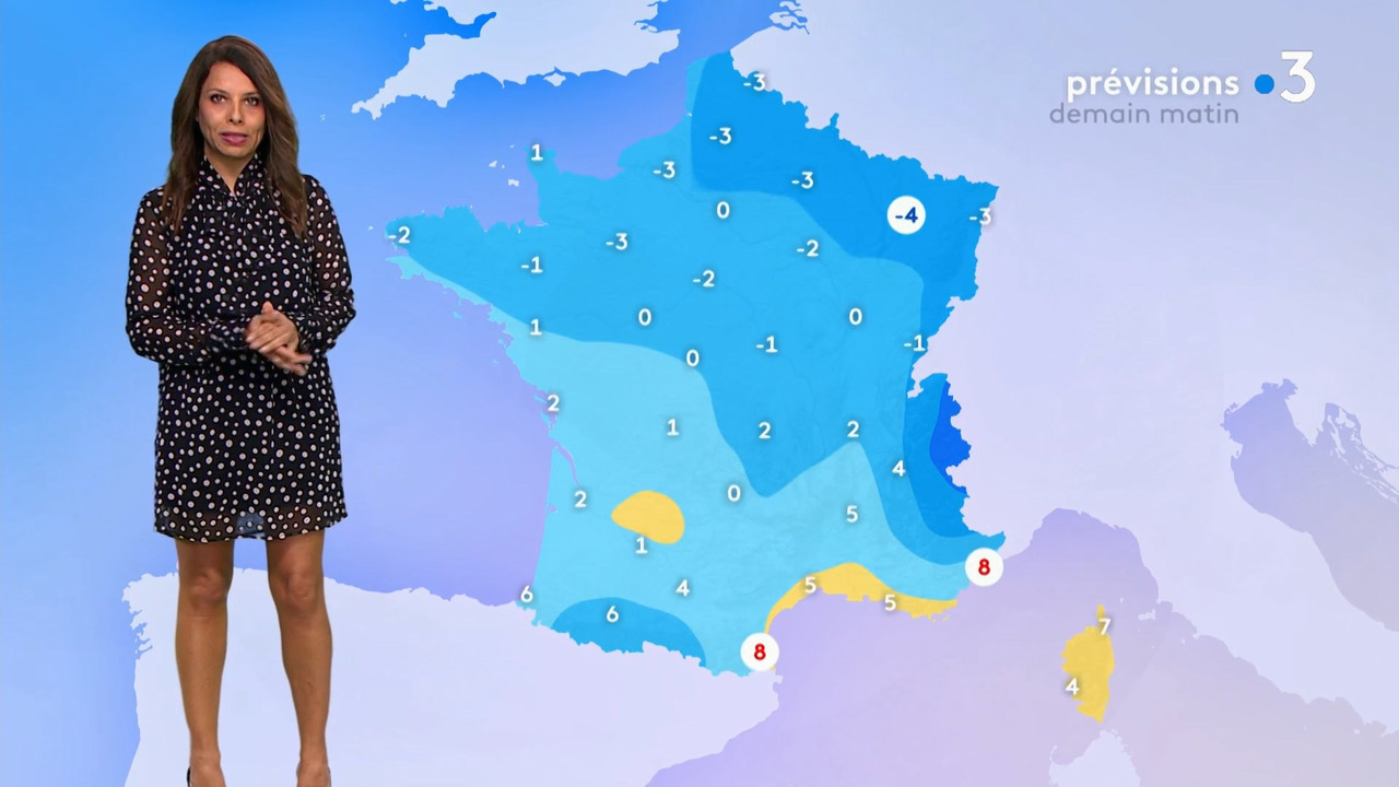 2021-03-05_11_30_Fr3_Meteo.mp4_snapshot_09.54.843