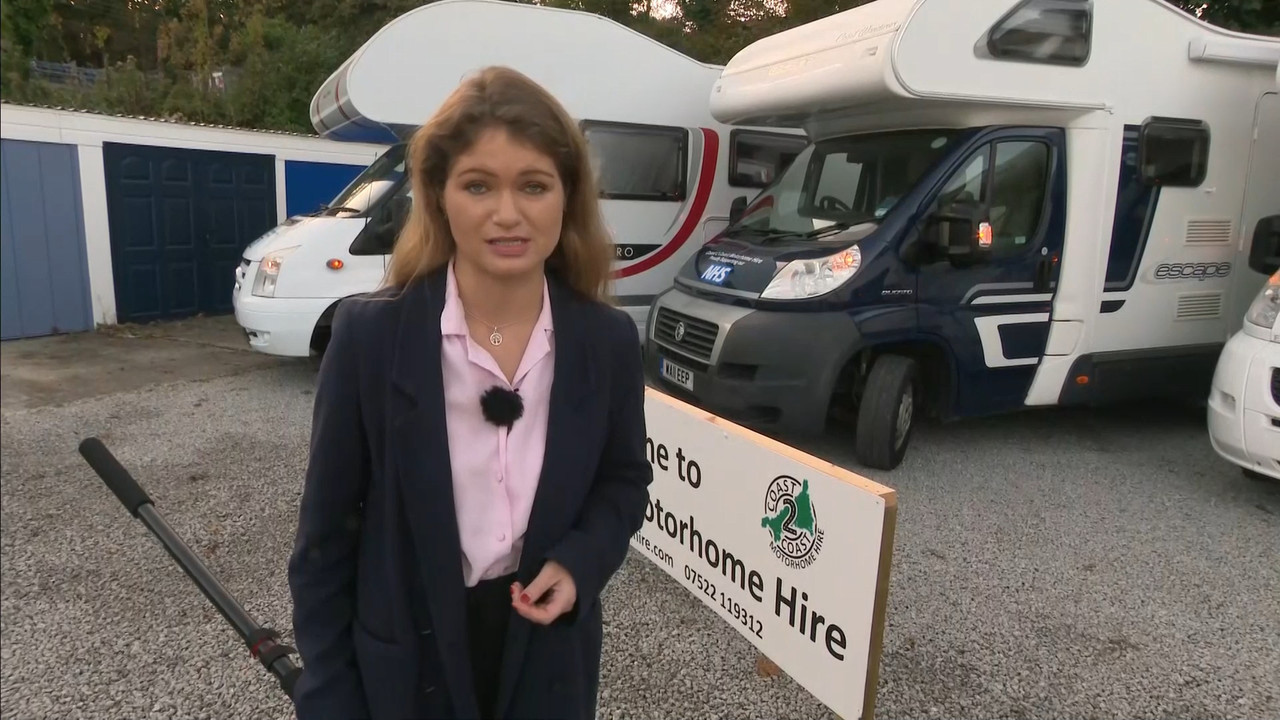 10.08 - 18.00.00 - ITV News London. The latest news in London and the....ts_snapshot_07.50.572