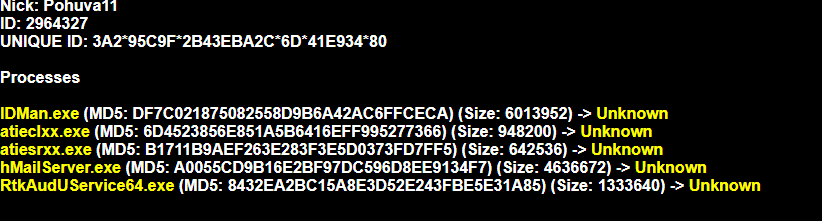 [Image: Screenshot-2024-10-11-134724.png]