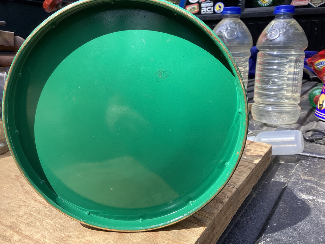 338931C0-7CBD-4E4D-A42F-70752A2F2D42