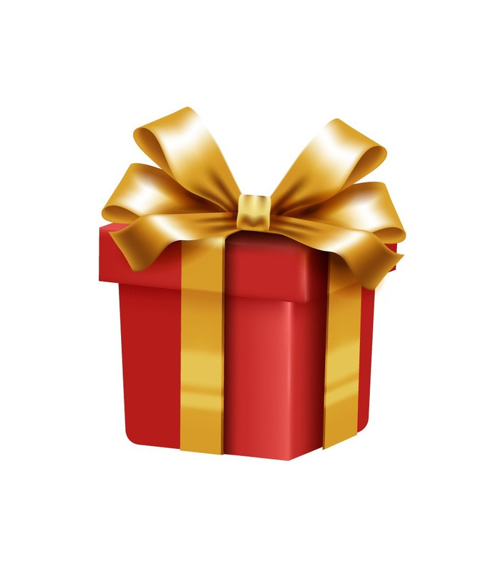 Loyalty Rewards