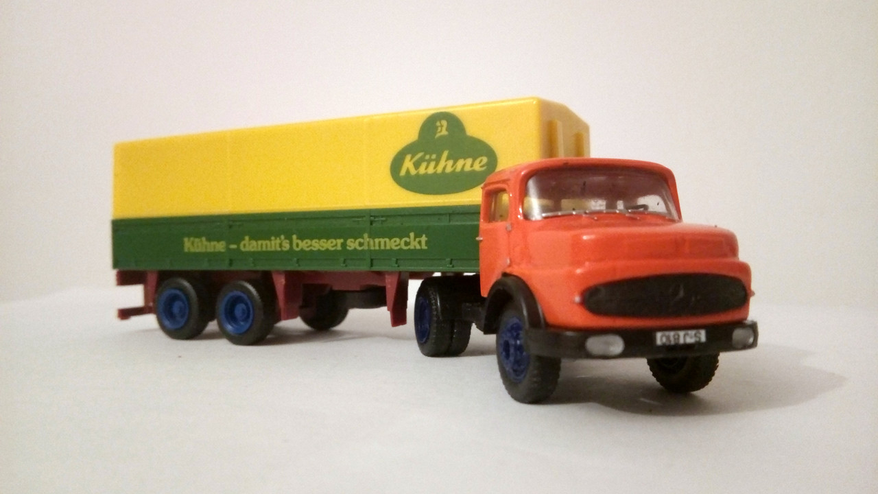Mch (8778)