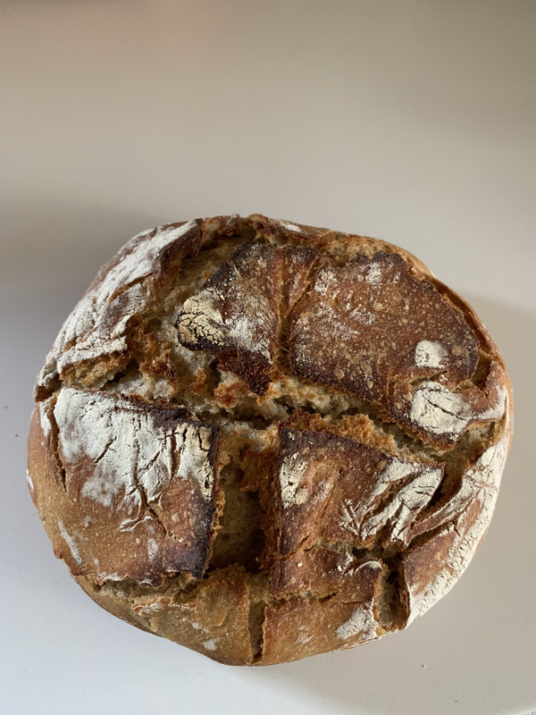 0FE6F914-B66F-4E7D-BEFD-CACE35185480