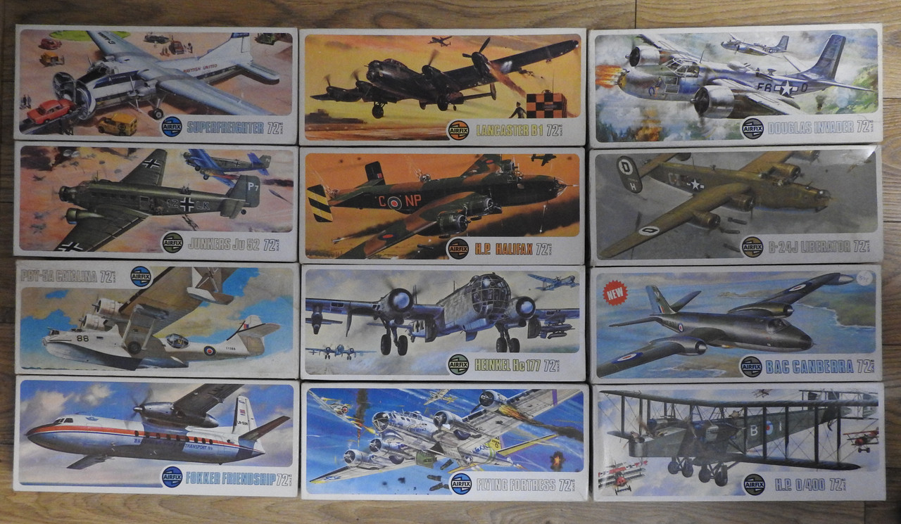 72ndAircraft01