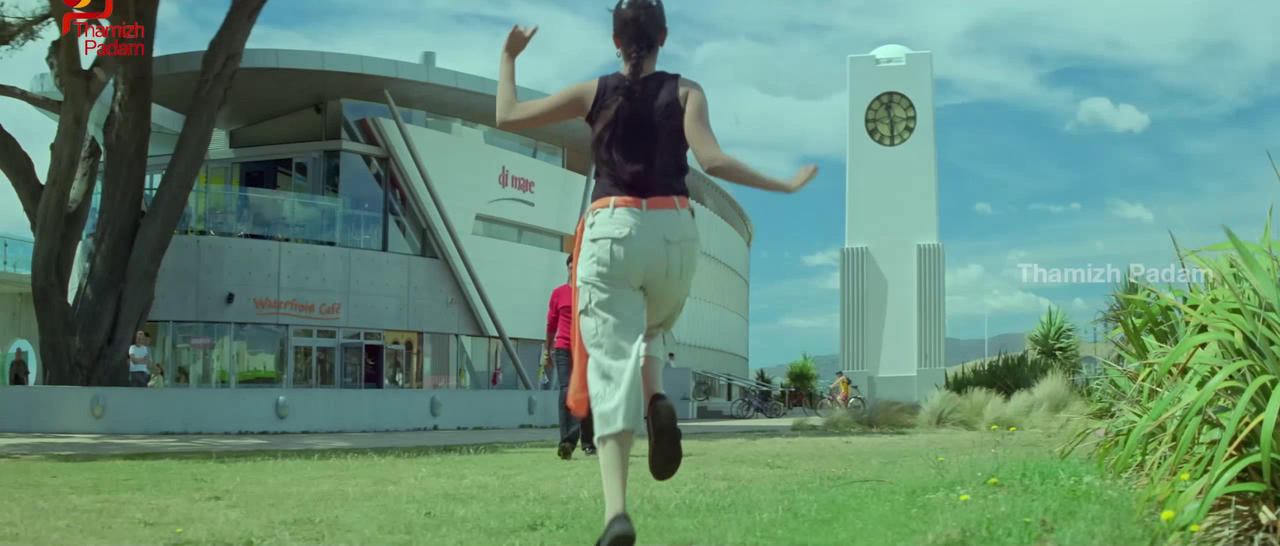 vlcsnap-2025-09-30-17h50m29s237