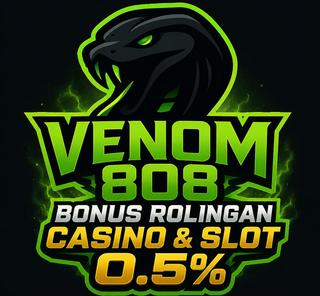 Promosi