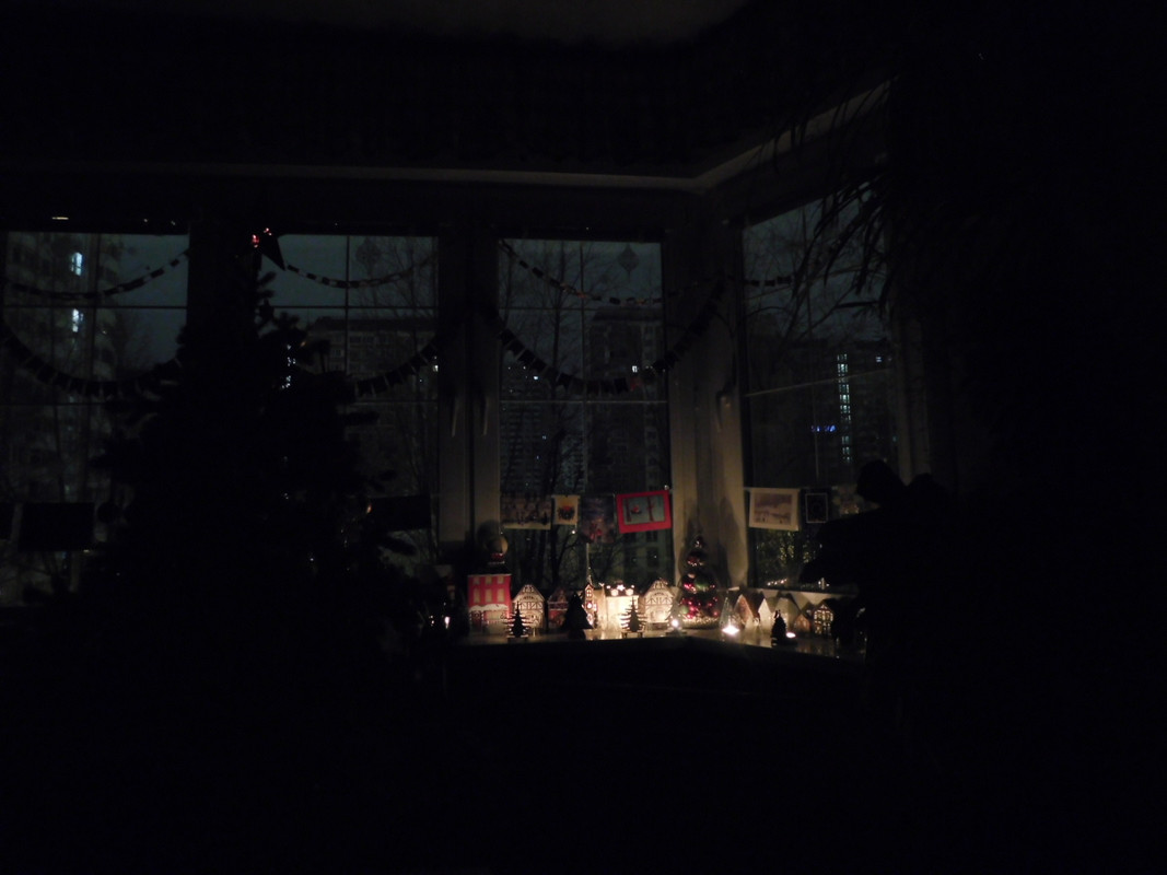 постновогоднее 2023 домашнее 001