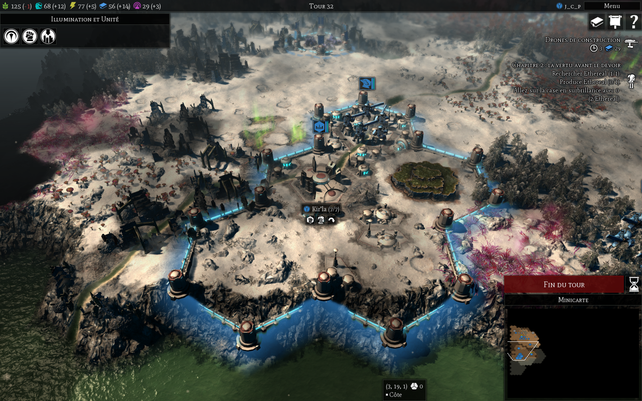 Screenshot_20200601_015938