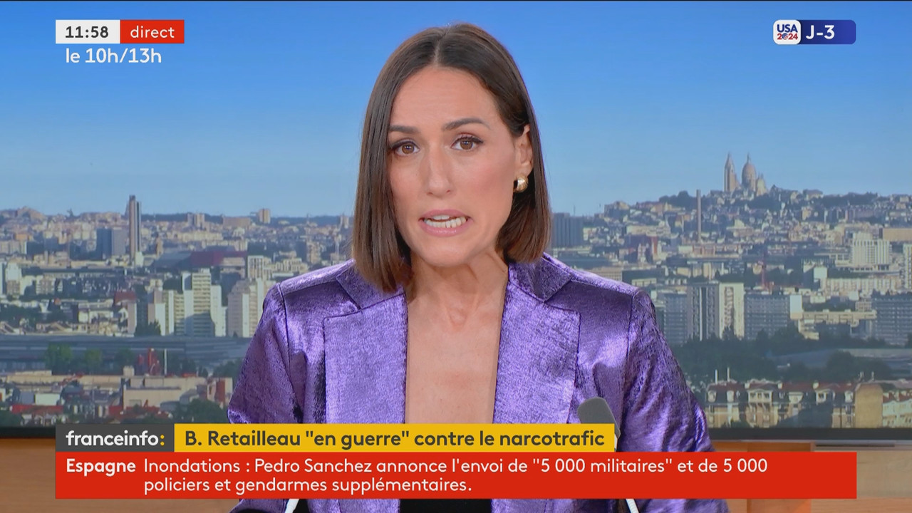 Le 10h-13h 2ème partie (Franceinfo)_2024_11_02_10_50_91.ts_snapshot_00.09.12.615