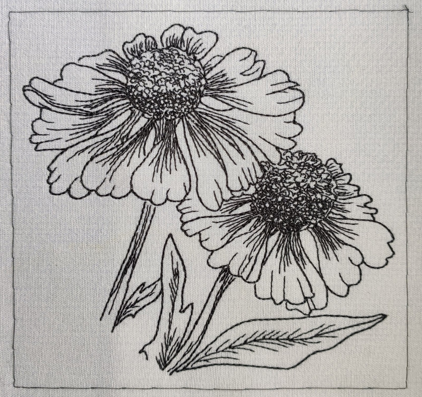 Любовь Голубева 9