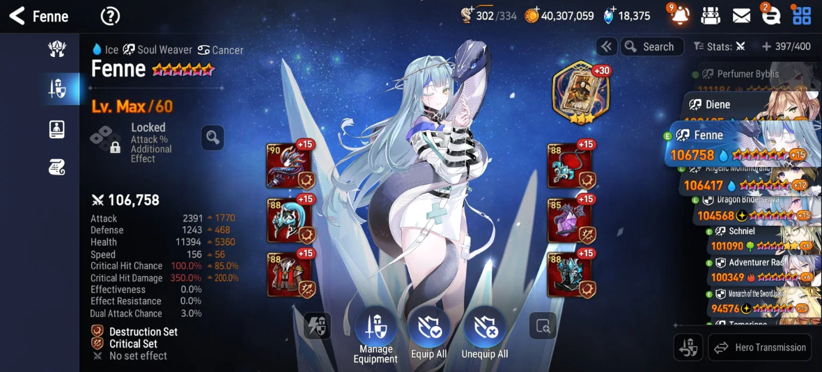 Screenshot 2026 05 29 093159