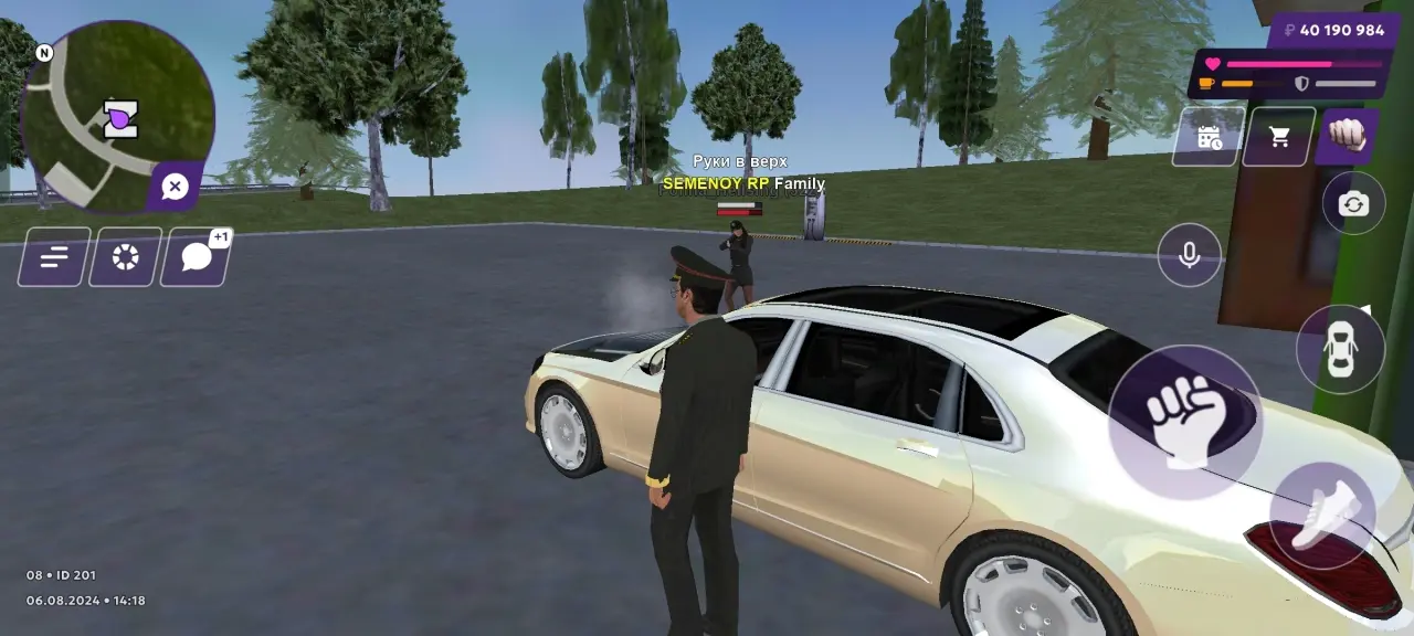 2zMykuem2-l2XnVqGfy_K_tbJaRbpcyW28QOWGfP3f5jKXZXuEeo1ODc-80-wU41GeA7Fgan-fDOW7-KeEqGXFfE