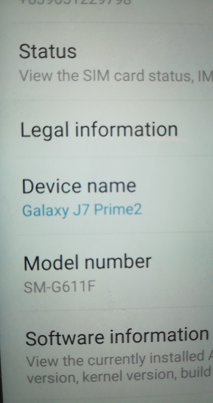 MSGR_PHOTO_FOR_UPLOAD_1527061535604.jpg_1527061537631