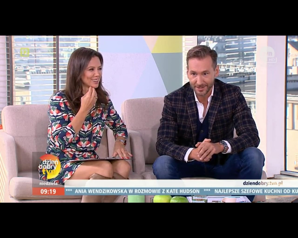 Screenshot - 2016-10-04 , 01_31_19