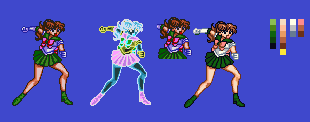 Jupiter-sprites-color-palettes.png