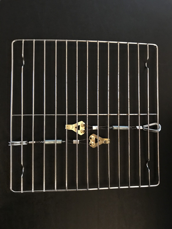 AF6845AE-C937-471D-9EF8-4A57819655C2