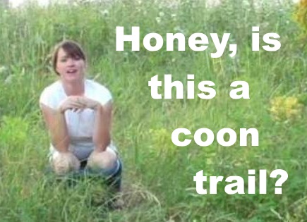 girl-outdoor-peeing-coon-trail.jpg