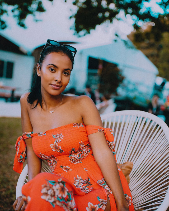 [Image: DSe5-Qr9-VQAEFMyd.jpg]