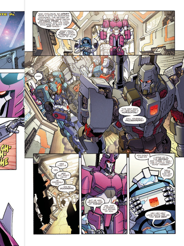 IMG_2678960x960-75_1398873982