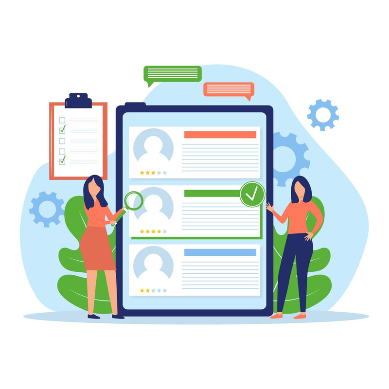 Clearwater's Guide to Challenging Your Experian Credit Report