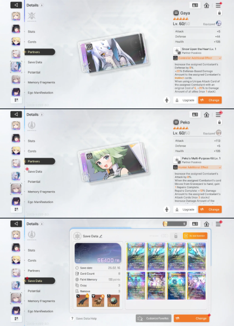 Screenshot 2026 04 08 112212