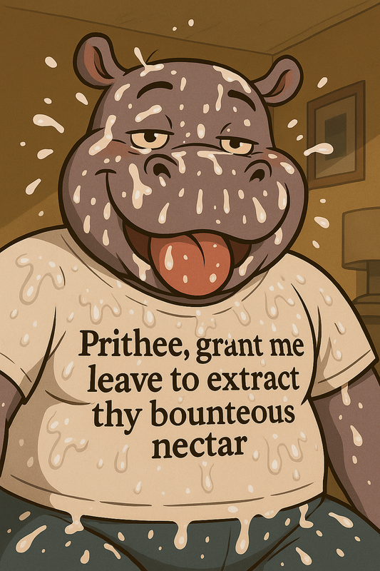 file-00000000fc44620ab2dd1c11e2140a5a.png