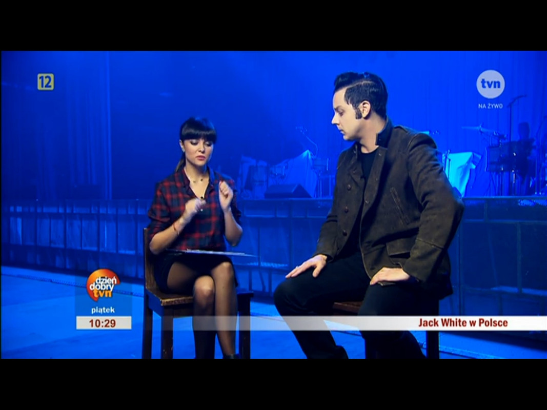 Screenshot - 15-02-18 , 21_11_55