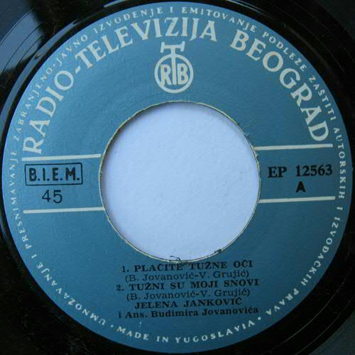 jelenajankovic1970placi (2)