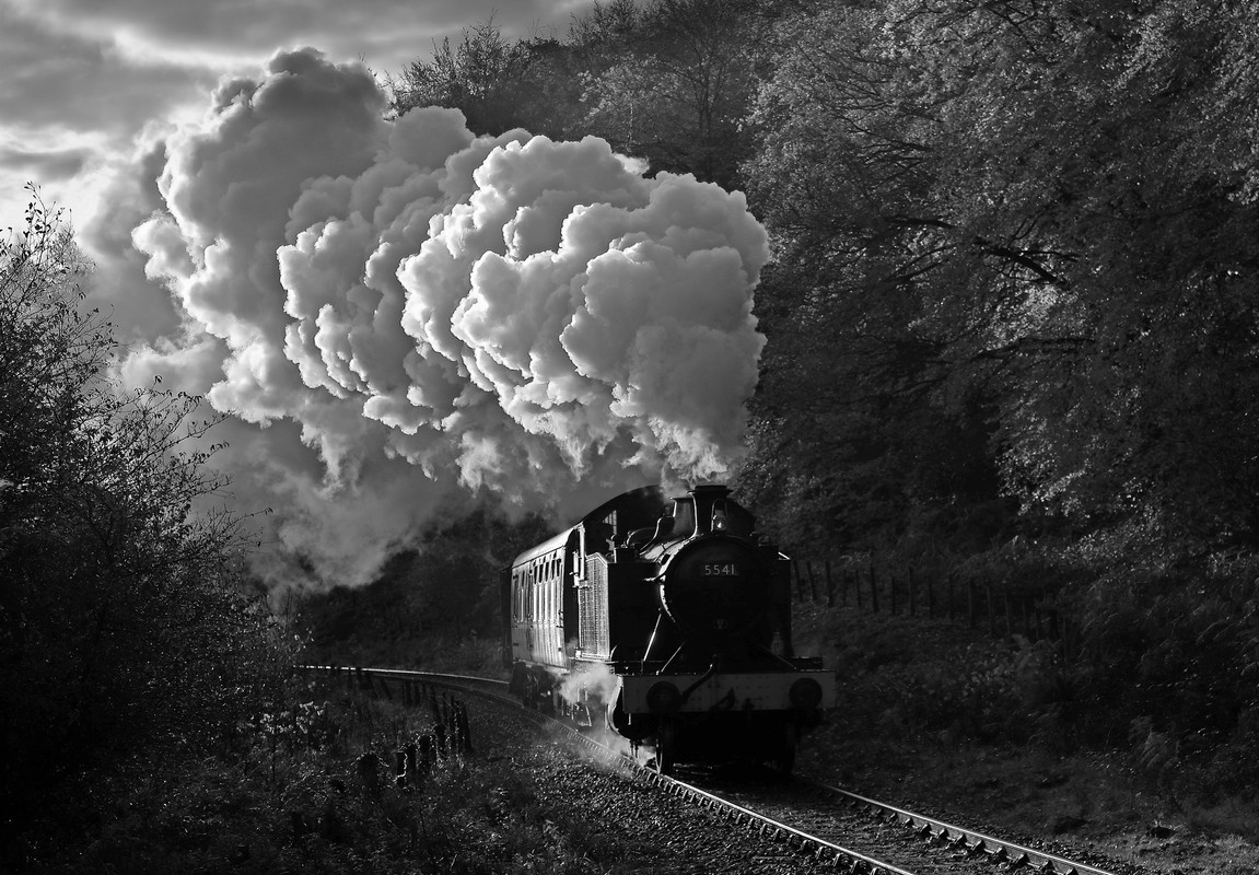blacknwhitesteamtrain.jpg