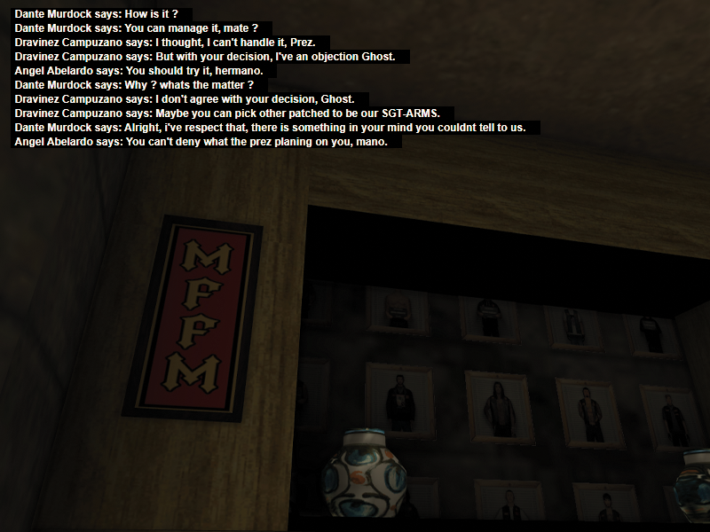 ssrp192.png