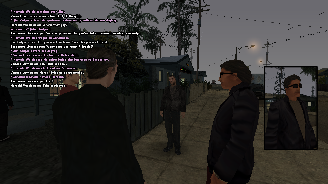 samp-15-03-2021-22-03-09-copy.png
