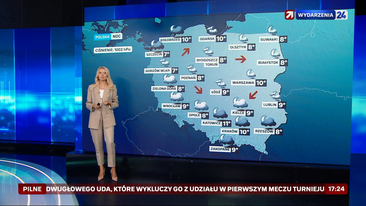 11 06 2024 ksenia chlebicka wydarzenia24 3