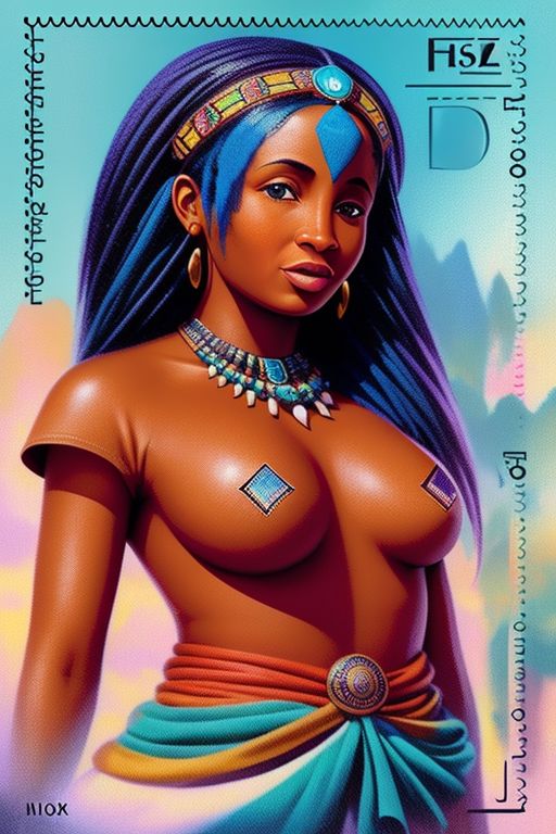 breathtaking-illustration-of-d-51