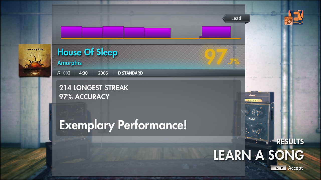 Rocksmith2014-exe-Screenshot-2025-02-24-