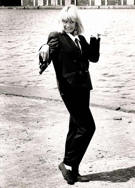 glynis_barber_57